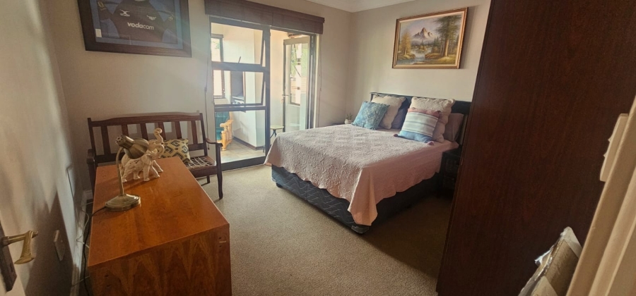 To Let 3 Bedroom Property for Rent in Boschdal North West